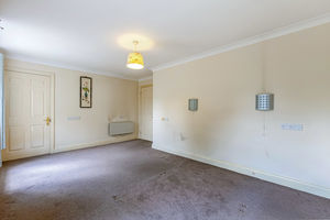 Bedroom 2- click for photo gallery